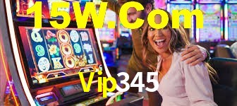 Instant EasyPaisa Vip345