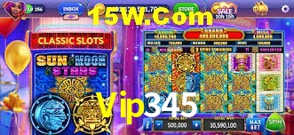 Basketball Betting Vip345