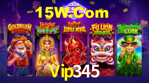 Vip345