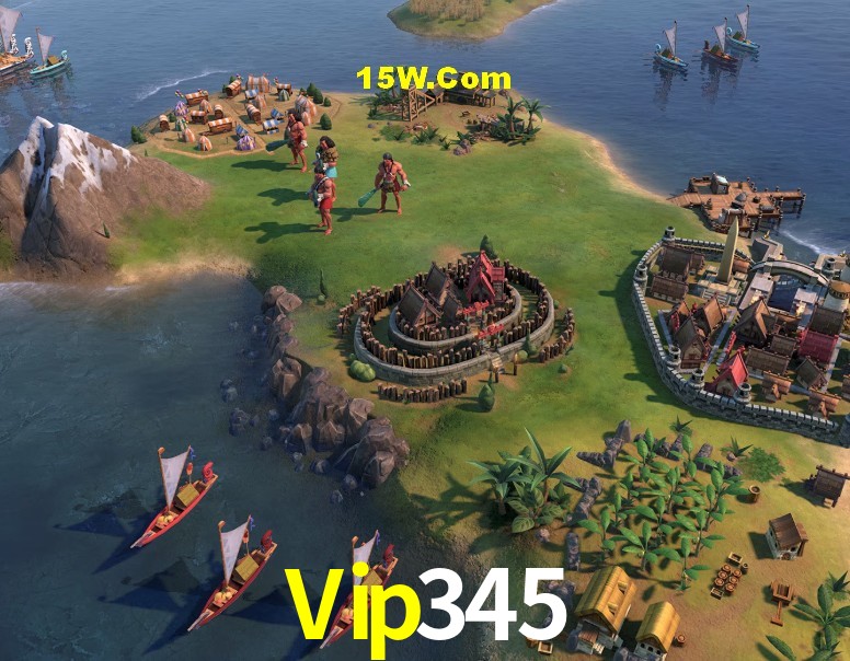 Estatísticas Crash Games Vip345