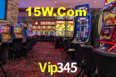 Vip345