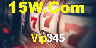 Crash Games Statistics Vip345
