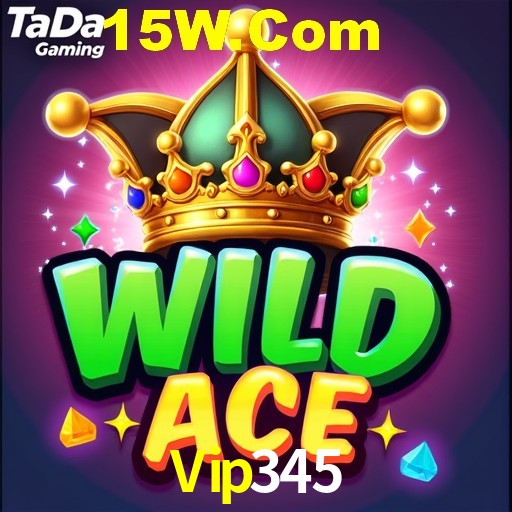 Vip345,Vip345.Com