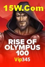 Diretório de Jogos Vip345