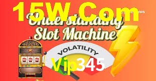 Live Casino Vip345