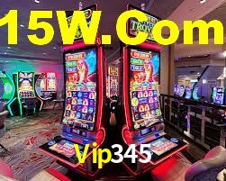 Experimente o Login Seguro Premium no Vip345