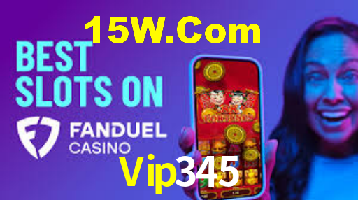 Vip345,Vip345.Com