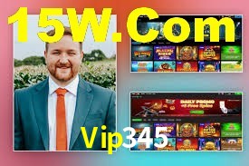 Daily Bonuses Vip345