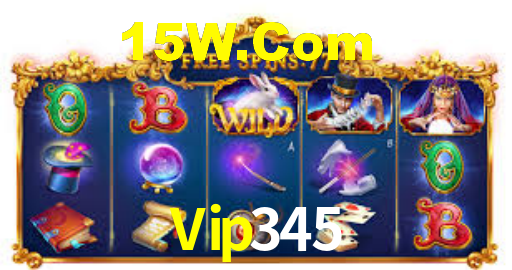 Vip345.Com