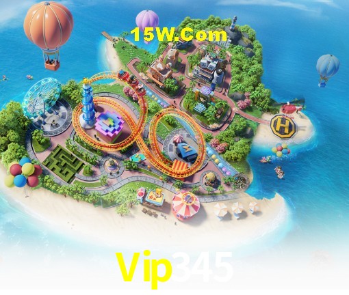 Jogo Spaceman Vip345