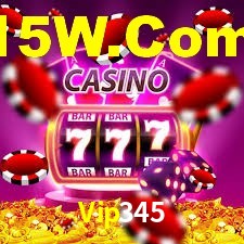 Vip345