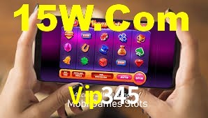 Vip345