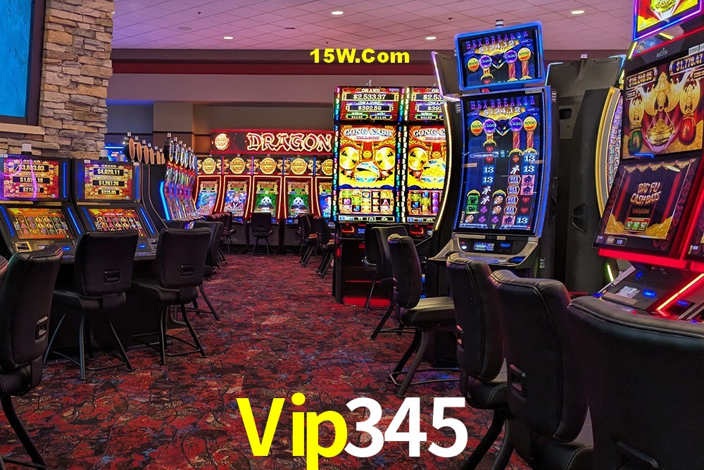 Statistics Vip345