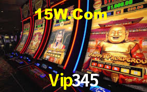 Vip345 - App Plataforma Download - Vip345.Com