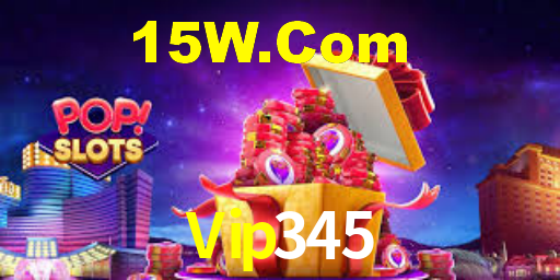 Vip345: Jogue Crash e Experimente Alta Recompensa Instantânea
