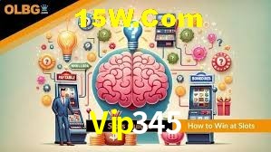 Sports Statistics Vip345