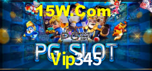 Vip345