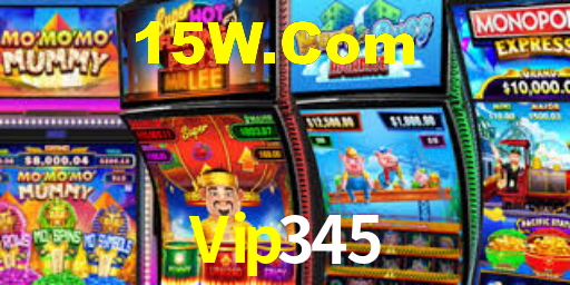 Vip345.Com