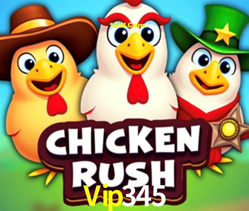 Jogo Aviator Vip345
