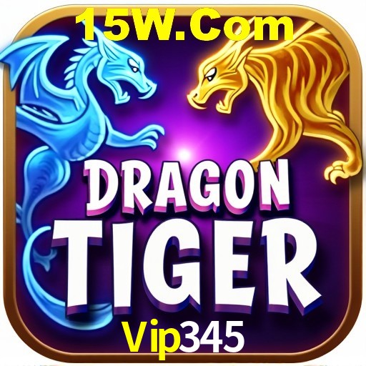 Descubra o Mundo do Cassino Online com Vip345