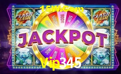 Gates of Olympus Vip345
