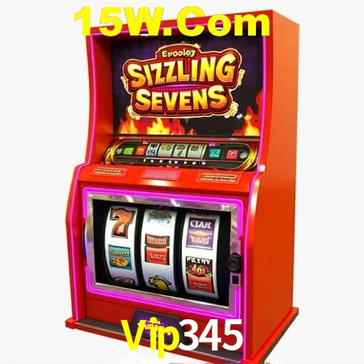 2FA Security Vip345