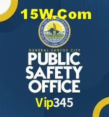Avaliações dos Jogadores Vip345