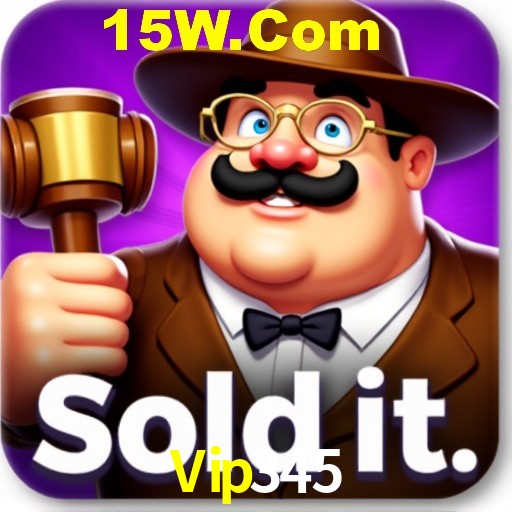 Weekend Specials Vip345