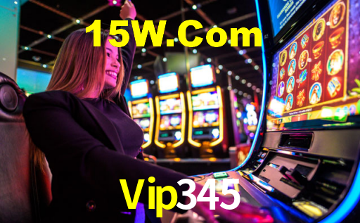 Vip345,Vip345.Com