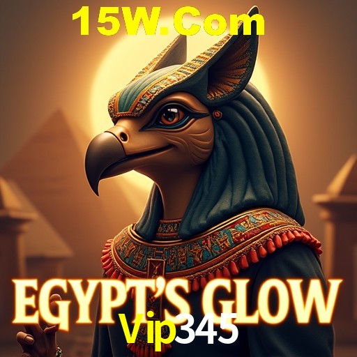 Quick Registration Vip345
