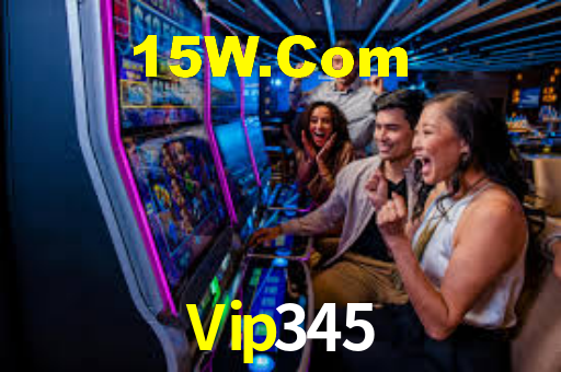 Vip345