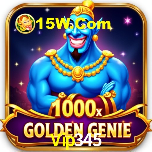 PIX Instantâneo Vip345