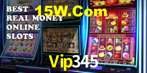 Vip345,Vip345.Com