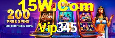 Programa VIP Vip345