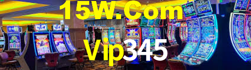 Vip345.Com