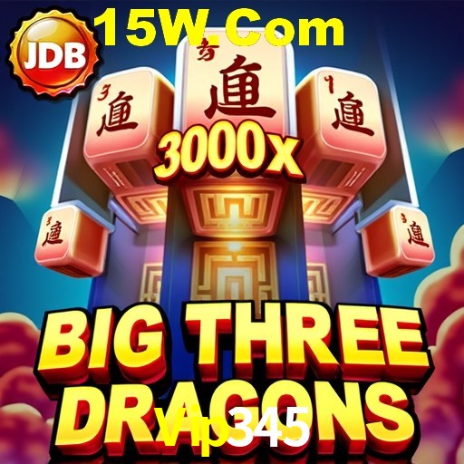 Vip345 Bet