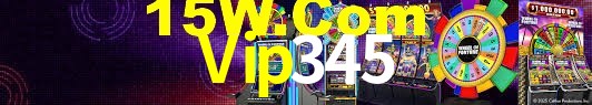 Crash Games Strategies Vip345