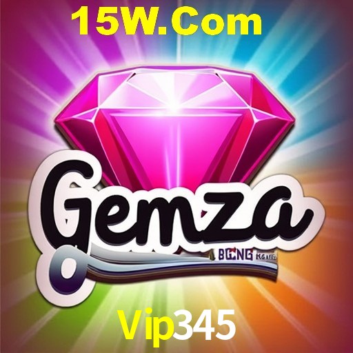 Exclusive Offers Vip345