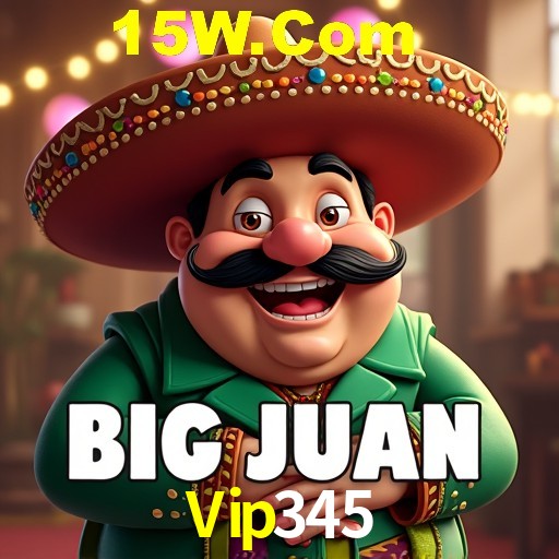 Explorando a Categoria de Eventos em Apostas na Vip345