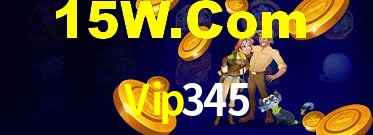 Vip345