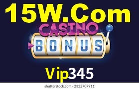 Aviator Game Vip345