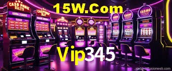 Tennis Betting Vip345