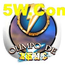 Tournaments Vip345