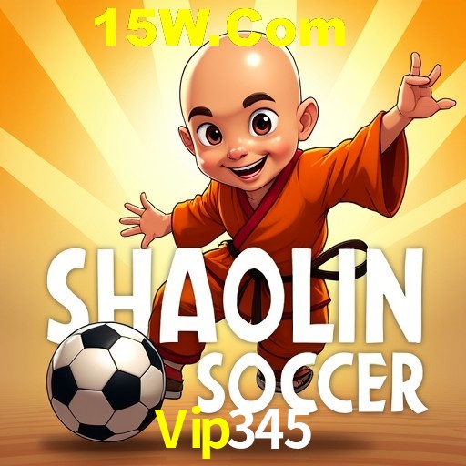Account Benefits Vip345