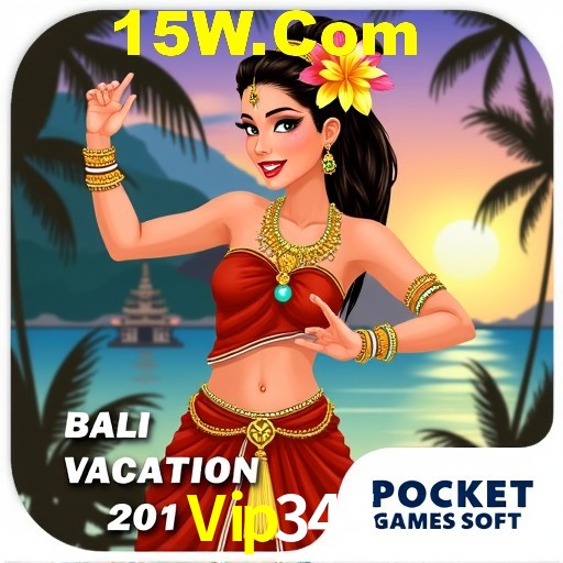 Slot Games Vip345