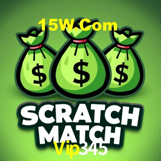 Casino Ao Vivo Vip345