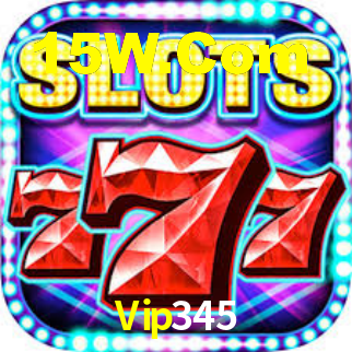 Vip345,Vip345.Com
