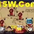 Login Seguro Vip345