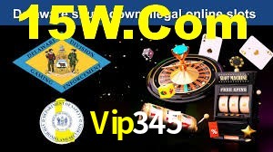 Vip345 App Interface