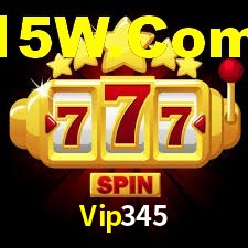 Exclusive Games Vip345
